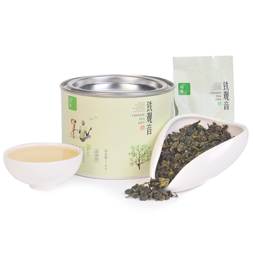 行車記錄儀 白色真愛版WDR寬動態 行車記錄儀 白色真愛版WDR寬動態