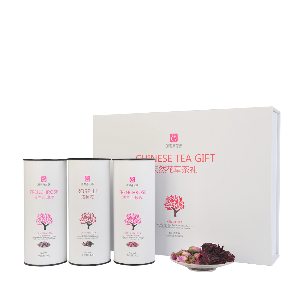 PAPAGO行車記錄儀1080P全高清