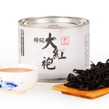 愛國者藍牙後視鏡行車記錄儀