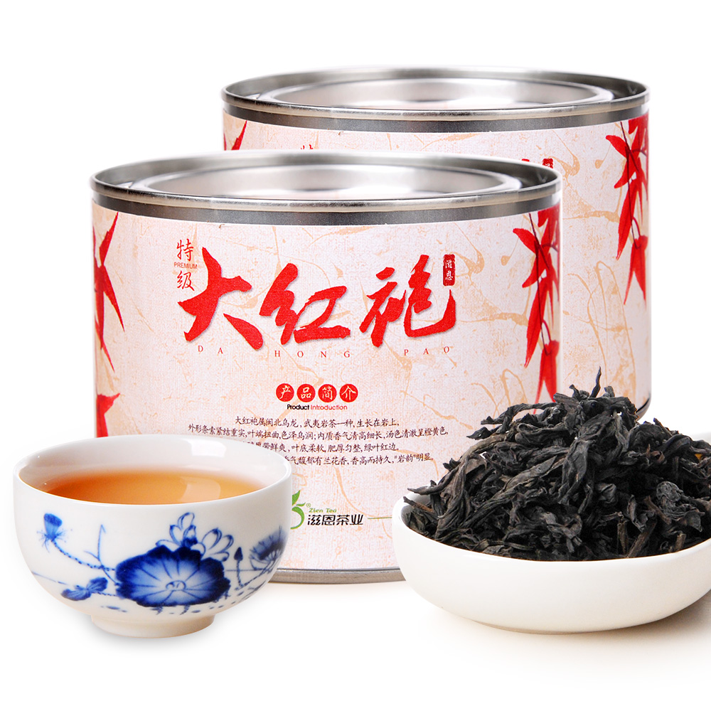 惠普HP F310行車記錄儀 極地白