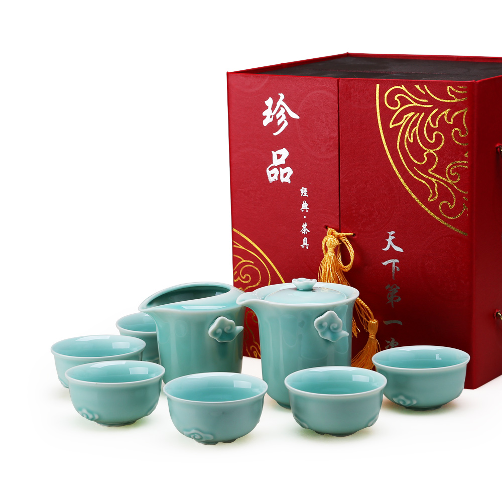 東風A60專用DVD導航儀