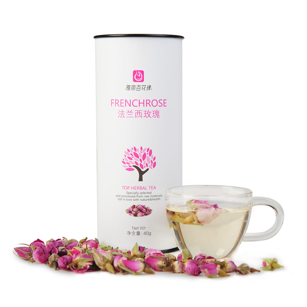 鋼鐵俠DK-680A車載行車記錄儀