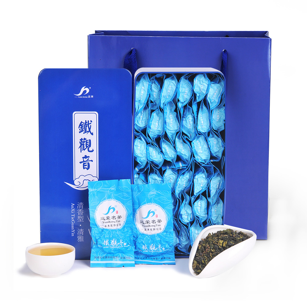 任我遊 N568 行車記錄儀